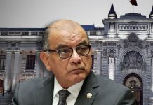 César Astudillo