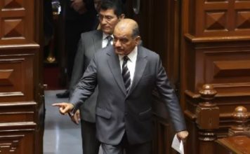 César Astudillo