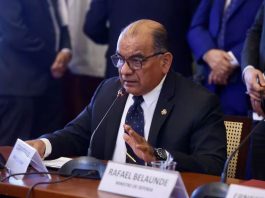 Interpelarán a César Astudillo César Astudillo