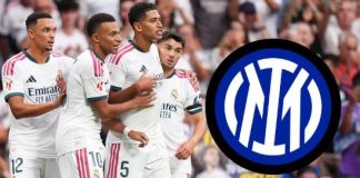 Hoy arranca la Champions con Real Madrid vs. Inter Champions League