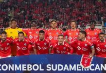 Cienciano