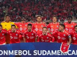 Cienciano