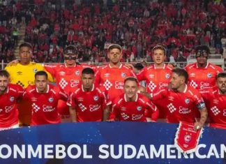 Cienciano