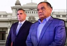 Confirman que no lo liberaron y sí se pagó rescate por empresario