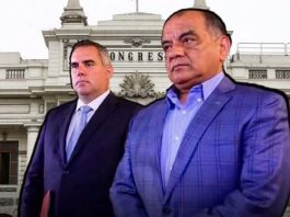 Confirman que no lo liberaron y sí se pagó rescate por empresario
