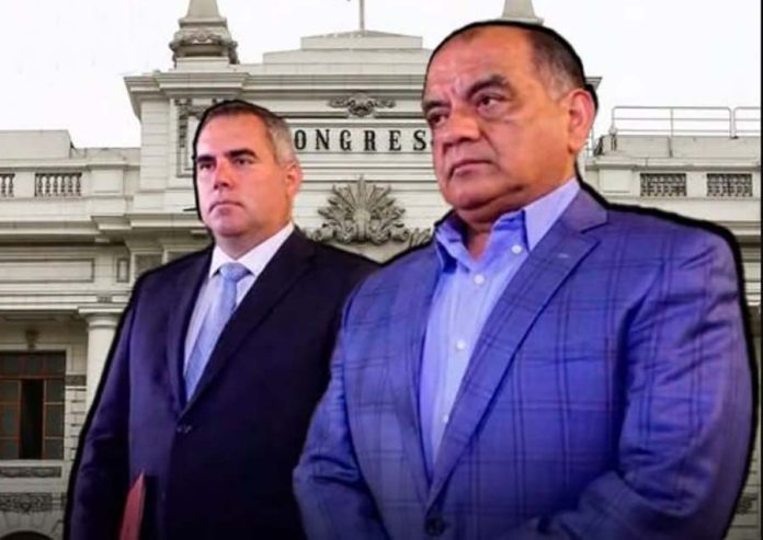 Confirman que no lo liberaron y sí se pagó rescate por empresario
