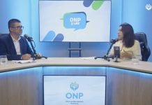 ONP informa: Doble bonificación para jubilados llega a 2,380 soles Edwin Tiburcio