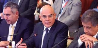 Ernesto Álvarez