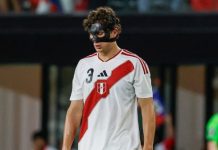 Fabio Gruber