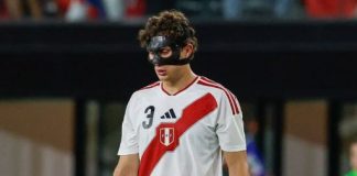 Fabio Gruber