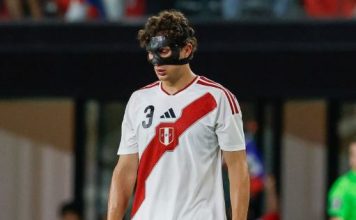 Fabio Gruber