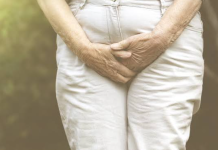 Fisioterapia del suelo pélvico