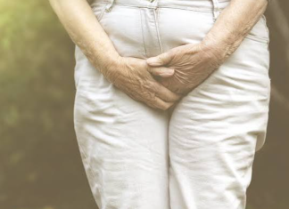 Fisioterapia del suelo pélvico