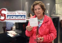 Fonavistas