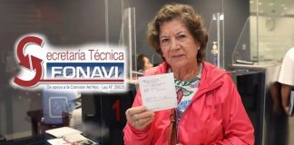 Fonavistas