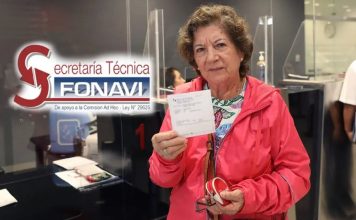 Fonavistas