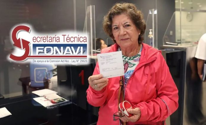 Fonavistas