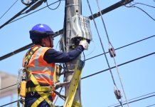 Movistar refuerza su infraestructura para afrontar el Fenómeno El Niño
