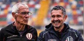 Héctor Cúper