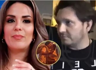 Gabuteau: “No vendan cosas que no son” Jean Paul Gabuteau