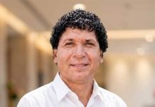 José Delgado Heredia