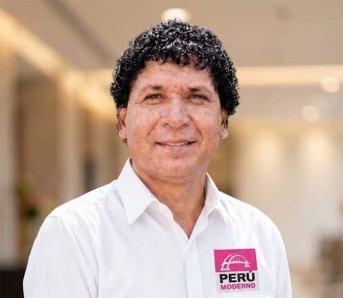 José Delgado Heredia