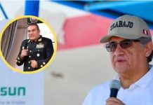 Sheput pide que saquen a Arriola Juan Sheput pide que saquen a Óscar Arriola