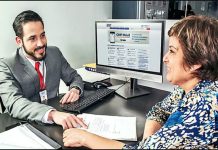 Pasos para seguir aportando a la ONP si estás desempleado Jubilados