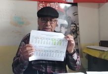 Depósito extraordinario por hasta 600 soles a 19990 y 20530 Jubilados