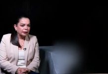 Madre de víctima del Liceo “No quiero venganza, solo justicia”