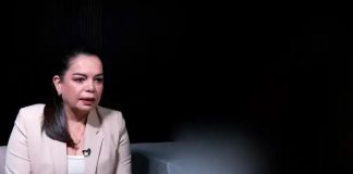 Madre de víctima del Liceo “No quiero venganza, solo justicia”