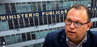Marco Vinelli
