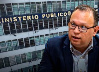 Marco Vinelli