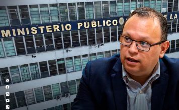 Marco Vinelli