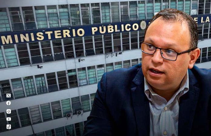 Marco Vinelli