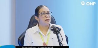 ONP De este modo aumentas tu pensión hasta en un 15%