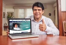 Oficina de Normalización Previsional