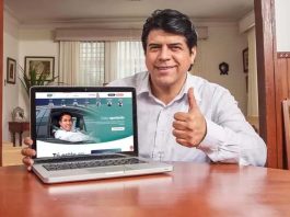 Si perteneciste a la ONP te toca bono de s/ 3,600 Oficina de Normalización Previsional