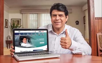 Si perteneciste a la ONP te toca bono de s/ 3,600 Oficina de Normalización Previsional