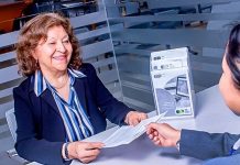 Oficina de Normalización Previsional (ONP)