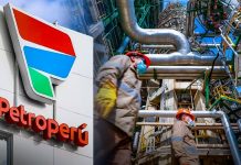 Petroperú