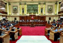 Renovación apoyará pedido de facultades