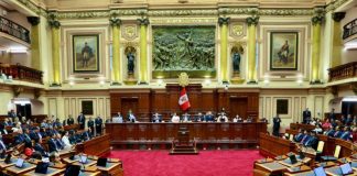 Renovación apoyará pedido de facultades