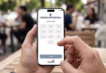 ¿Qué documentos puedo tramitar sin necesidad de ir a una oficina? Tramites online