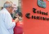 Estas sentencias del TC ordenan aumento de pensión Tribunal Constitucional