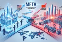 ¡Alarma total!: El peligro invisible de la IA desata la guerra total entre EE. UU. y China, mientras el Perú enfrenta el abismo del desempleo tecnológico