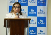 Zulema Tomás Gonzales