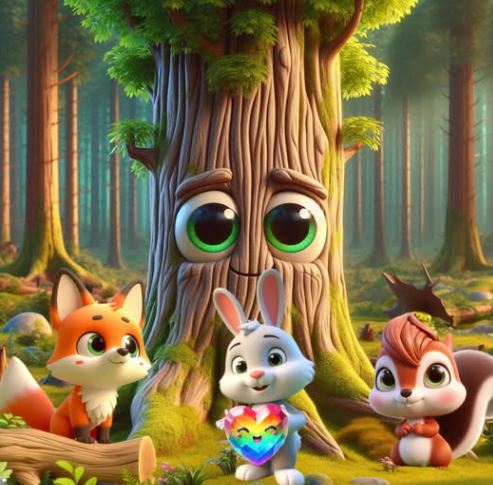 arbol 2
