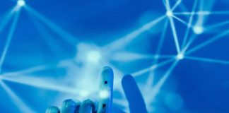 inteligencia artificial