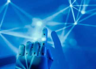 inteligencia artificial